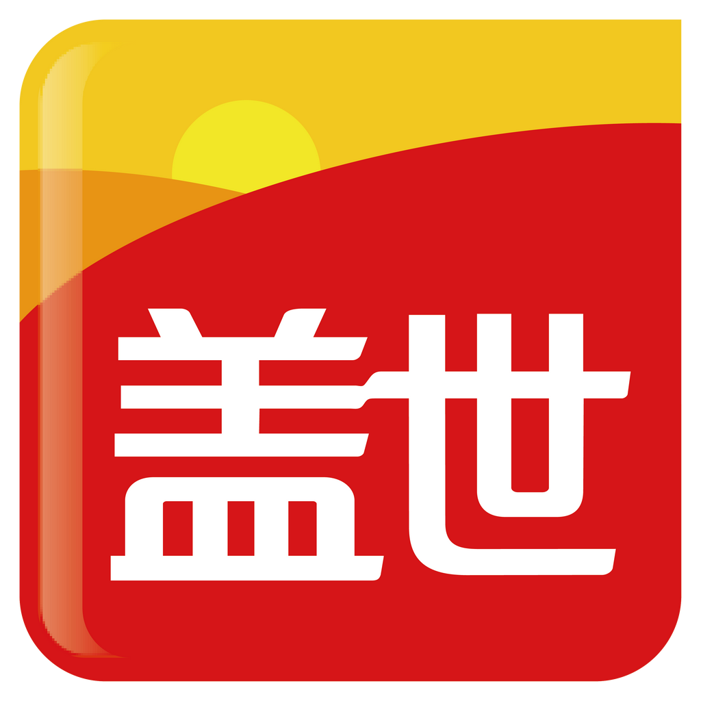 盖世食品 (Gaishi)