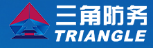 三角防务