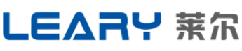 莱尔 (Leary)