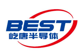 屹唐半导体
