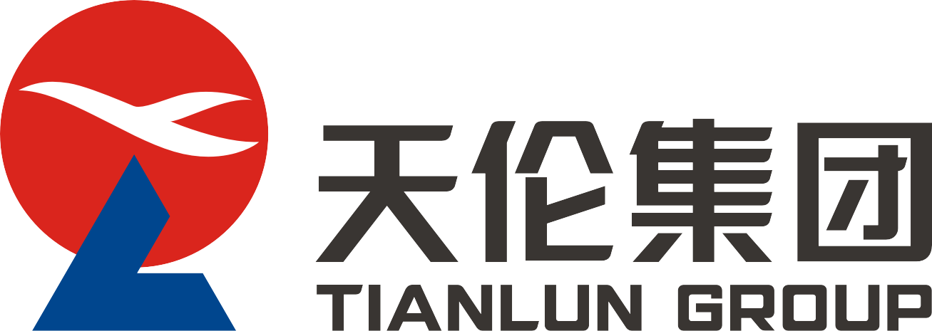 中国天伦燃气控股有限公司