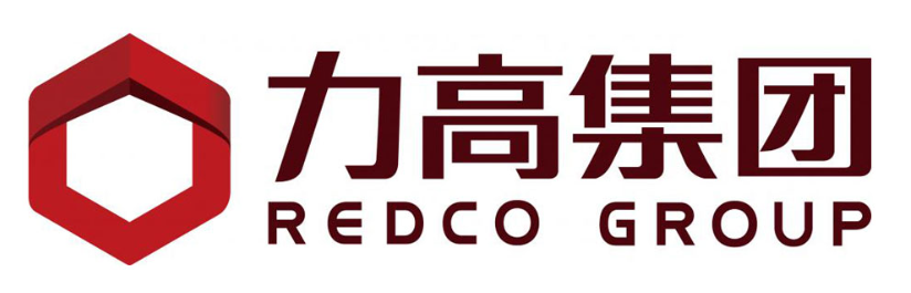 力高地产集团有限公司