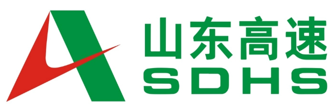 中国山东高速金融集团有限公司