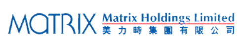 美力时集团有限公司
