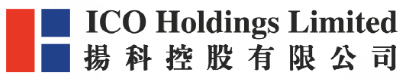 扬科集团有限公司